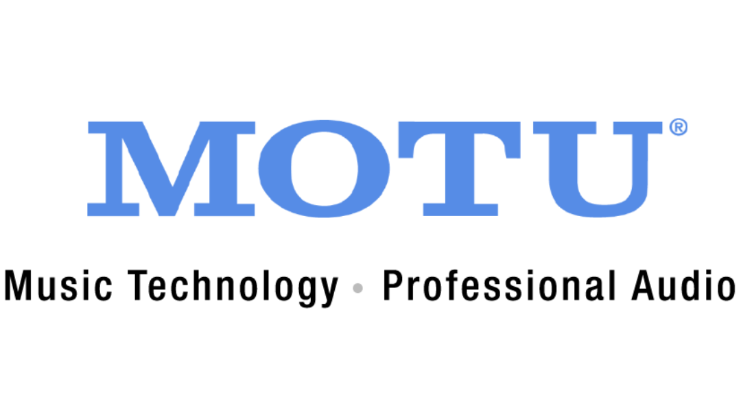 MOTU