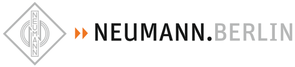 Neumann