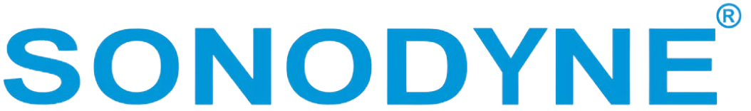 Sonodyne