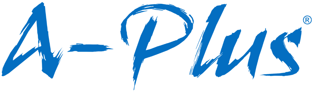 A-Plus