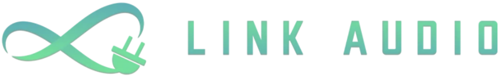Link Audio