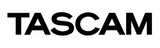 TASCAM