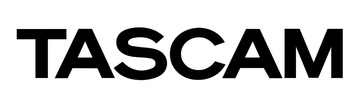 TASCAM