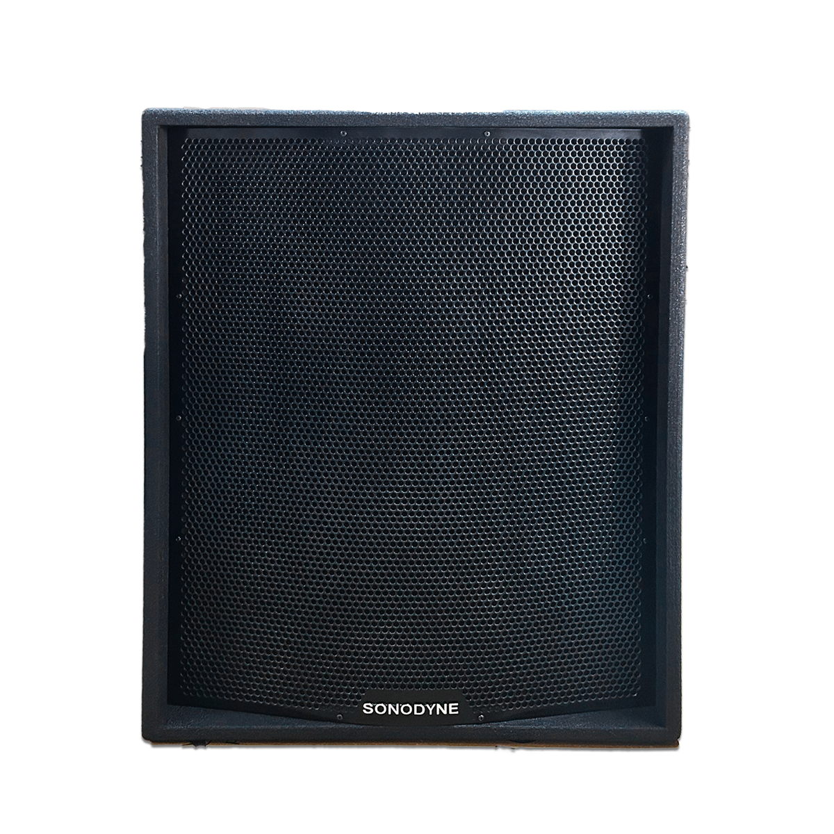 Sonodyne SLX 2180